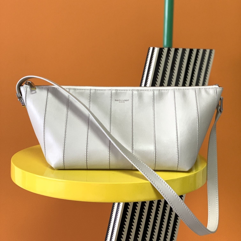 Y*L satchel bags